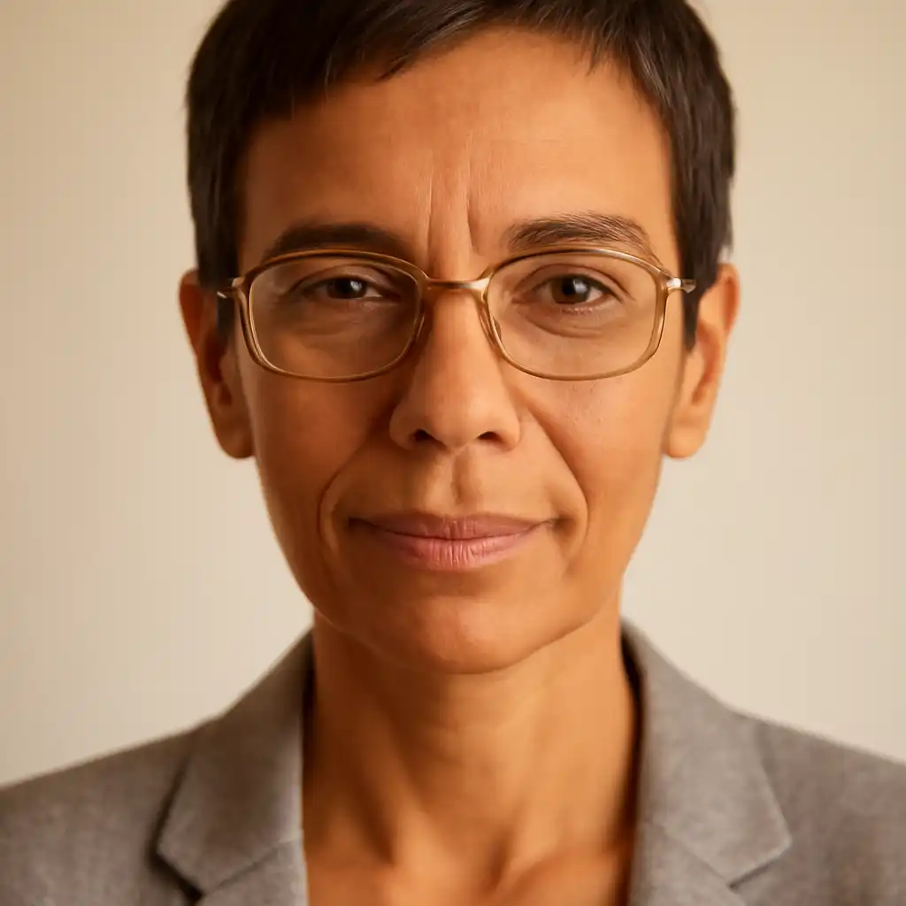 Sofia Marques Dias